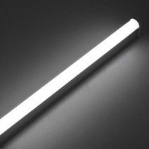 신형 비츠온 LED T5 15W 900mm-간접조명 백화점 진열장 장식장용 엘이디바, 주백색