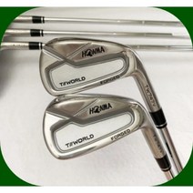남자아이언세트 새로운 골프 클럽 혼마 tw747v 골프 아이언 4 11.sw 아이언 클럽 그라파이트 샤프트 rssr 플렉스 및 골프 헤드 커버 아이언셋트남성, 8 개 스틸 r