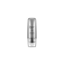 [닥터오라클] EPL 이피엘 프리미엄 메디 비비 톤업 SPF45 PA+++ 40ml