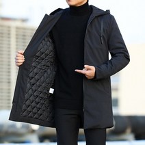 프리미엄 남성트렌치코트 간절기 바바리코트 더블코트 빅사이즈 프레쉬 캠퍼스룩 꾸안꾸 데이트코디 싱글코트