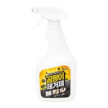 OPO 산도깨비 곰팡이제거제 750ml (j02), 단일, 본품
