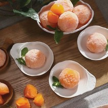 청도 아이스홍시 70g X 20개 (총1.4Kg)