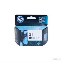 정품잉크 HP Deskjet 표준용량 검정? 910 5ml 190매, 본 상품 선택하기, 1개