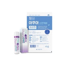 국소하이드로겔 창상 피복제 + 슈퍼픽스멸균방수밴드, 1세트