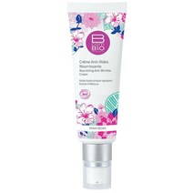 비꼼비오 너리싱 안티링클 크림 50ml Bcombio Creme Anti rides, 1팩