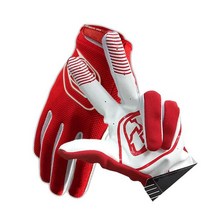 오토바이장갑 신제품 Mtb 산악 자전거 오토바이 레이싱 장갑 MX 모토크로스 전체 손가락 사이클링 액세서, 19 16