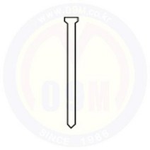 DT64타카못(CT64용) DT64(3000pcs) JEIL-제일타카/타카못/타카핀/목공구