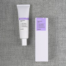 다소니 루페올 더마 솔루션 크림 50ml 1개입 여드름 피부 적합 임상 완료
