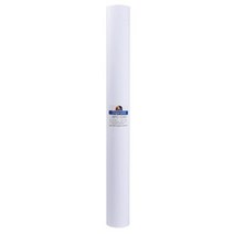 컬러잉크젯 플로터롤지 432mmX30M 143g DIPRONT, 없음, 선택완료, 단품없음