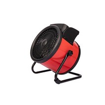 후지카 3kw 터보 PTC 열 온풍기 FU-2230R, HV21_FU-2230R