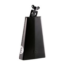 Meinl 카우벨 8inch 검정 HCO2BK