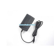 직류전원장치 YAMAHA THR5THR5ATHR10THR10CTHR10XTHR 10C BASS 용 LSE9802B1540/WZ12150 15V 3A 노트북 AC, 한개옵션0