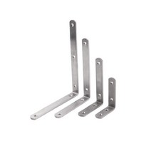 스텐 ㄱ선반 튼튼 150x100 5T SUS304 소, 쿠팡 본상품선택