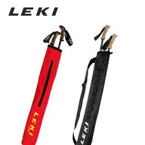 레키 [레키] 스틱 케이스, 레드