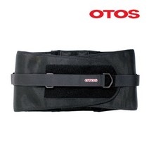 OTOS 허리보호대 공사 작업 허리복대 압박 벨트 디스크 삐끗했을때 척추관협착증 통증, 쿠팡 XL, 쿠팡 본상품선택