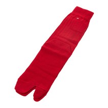메종 마르지엘라 타비 여성 양말 S51TL0052 S17867 312 S51TL0052S1786731200