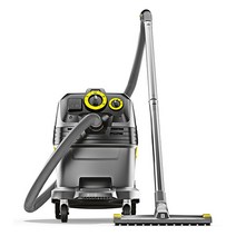 카처 건습식 산업용청소기 집진기 NT 30/1 Tact Te L 공업용 영업용 공장용 업소용 공사장 DIY 공구연결가능 클라이밍장 암벽등반 송진가루, 단품