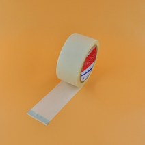 글라스 40mm GC TAPE 유리섬유 테이프 대체용 고열 배관 유리 트랜스 자동차 모터 열선 접착 크로스, 단품, 상세페이지 참조