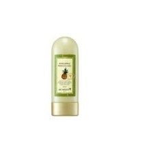 스킨푸드 파인애플 필링젤 필링 젤/고마쥬, 100ml, 2개