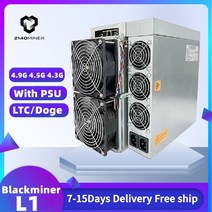 샌드블라스터 샌드블라스트 1 4900 4500 4300 가장 수익성 있는 마이닝 머신 재고 있음, 4500m
