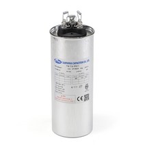 전기용접세상 삼화 저압진상 콘덴서 건식 3상 380V 250uf 60Hz 55507