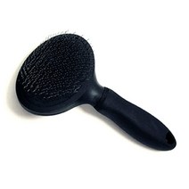 미국직배송 미라클케어 슬리커 도그 브러쉬 대, Slicker Brush_Large