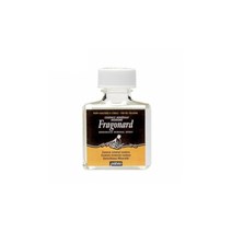 뻬베오 미네랄 스피리트 75ml 개