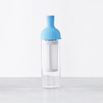 블루보틀 커피 콜드브루 보틀 커피원두 추출 선물용 일본직구