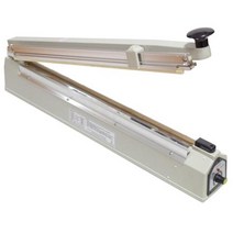 하나토 비닐접착기 실링기 씰링기 밀봉기 포장기 FS510-5C