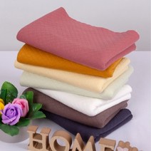 자투리 퀼팅다이마루1cm 무지 택1, 퀼팅다이마루1cm 무지34614 다크퍼플