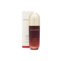 미샤 초공진 미사 금설 기윤 비비케익 SPF40 PA++, 미샤 초공진 소생 진 에센스 50ml/주름개선/미백