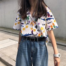 로즈드림 블라우스명품블라우스쉬폰블라우스박시형롱블라우스 YJ 590510013703