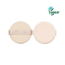 필리밀리 슬림핏퍼프(5P)