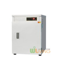 위드리빙 DS전기온장고/DS-50-2~DS-1200/밥온장고/업소용온장고/밥보온고/업소용보온고/공기밥온장고, 전기온장고(앞문형/DS50-2)