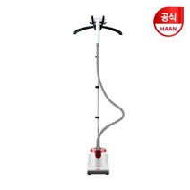 한경희 스탠드형 스팀다리미 HI1090W (화이트)