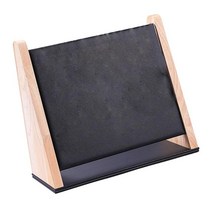 쥬얼리 스탠드 랙 홀더 장식 포장 휴대용 PU 가죽 귀걸이 반지 주얼리 여성 선물