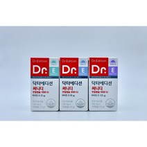 에프앤디넷 닥터에디션 써니디 연질캡슐 1000IU 2000IU 5000IU, 1개, 100정