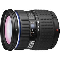 일본직발송 2. OM SYSTEM올림푸스 OLYMPUS 표준 줌 렌즈 ZUIKO DIGITAL ED 14-54MM F2.8-3.5II B001KBYQXK, One Size, One Color
