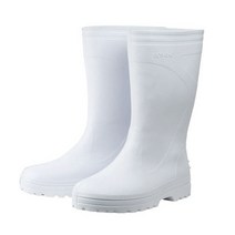 보생 갯벌 낚시 EVA 조이 남자 장화, 백색, 250