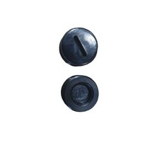 계양 카본캡 PIW-13 2개1조 카본브러쉬, 2개