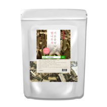 국내산 벌나무가지 300g 산청목, 1개