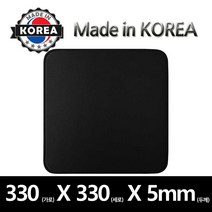 리줌 RMP-KG8 게이밍 라지 FPS전용패드 국내산 마우스 논슬립 4면오버로크 PC방 롤 배그 컴퓨터 노트북 게임 브레이킹 쿠션 올풀림 방지 생활방수 고밀도 패브릭, RMP-KG8 마우스패드