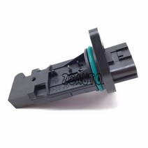 유량계 닛산 세레나 20 16V SR20DE 22680-AD21A 22680AD21A MF105HQ MF105B 22680 AD21A 용 질량 공기 유량 Maf 센서 미터