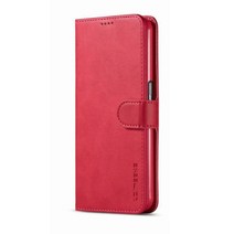 갤럭시탭s7 케이스 북커버 파우치 젤리 키보드 커버 EF-DT970UBKGKR 가장자리, 삼성 S7 엣지, 장미