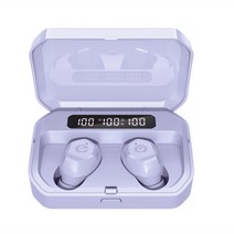 전자 상거래 P10 블루투스 이어폰 개인 모델 이어폰 도매 징집기 한 건 대발, P10 모보라휴대폰 충전 가능