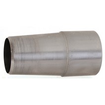 스마토 펀치 환펀치 38MM