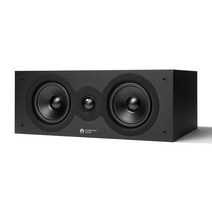 캠브리지오디오 NEW SX-70 센터스피커Center홈씨어터, 단품