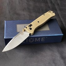 Outdoor Multi Style Liome Tactical Folding Knife Fiber Handle Camping Safety-defend Tool Hunting Sur, 03 L3