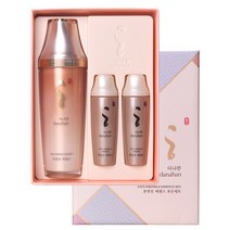다나한 본연진 에센스 50ml 단품/기획 택1 _FM, 본연진 에센스 50ml+내장품_박스기획