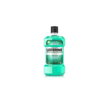 리스테린 티쓰앤검 디펜스 구강청결제, 750ml, 1개